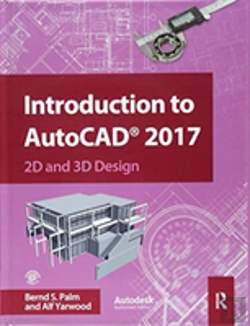 Bertrand.pt - Introduction To Autocad 2017