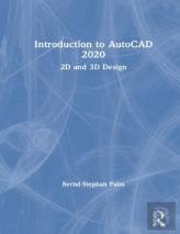 Introduction To Autocad 2020