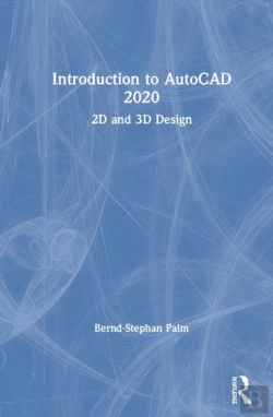 Bertrand.pt - Introduction To Autocad 2020