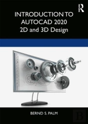 Introduction To Autocad 2020
