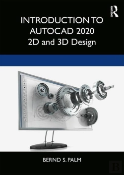 Bertrand.pt - Introduction To Autocad 2020