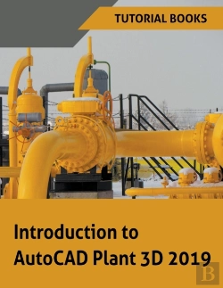 Bertrand.pt - Introduction To Autocad Plant 3d 2019