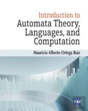 Introduction To Automata Theory, Languages, And Computation