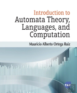 Bertrand.pt - Introduction To Automata Theory, Languages, And Computation
