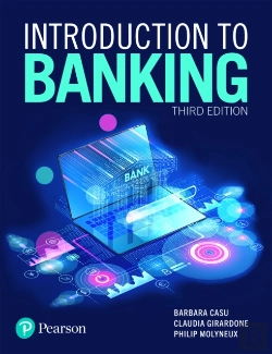 Bertrand.pt - Introduction To Banking