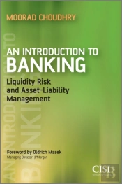 Introduction To Banking