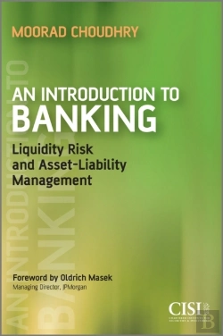 Bertrand.pt - Introduction To Banking