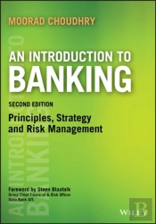 Introduction To Banking