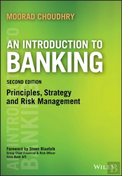 Bertrand.pt - Introduction To Banking