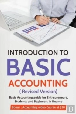 Bertrand.pt - Introduction To Basic Accounting ( Revised Version)