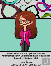 Introduction To Basic Optical Principles