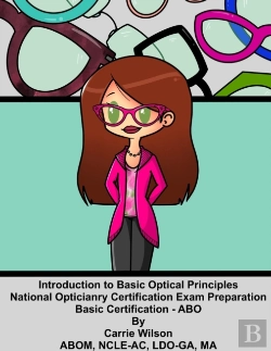 Bertrand.pt - Introduction To Basic Optical Principles