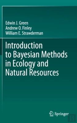Bertrand.pt - Introduction To Bayesian Methods In Ecology And Natural Resources