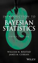 Introduction To Bayesian Statistics