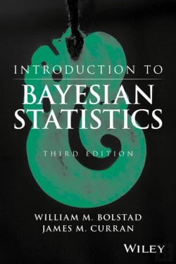 Bertrand.pt - Introduction To Bayesian Statistics
