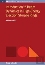 Introduction To Beam Dynamics In High-Energy Electron Storage Rings