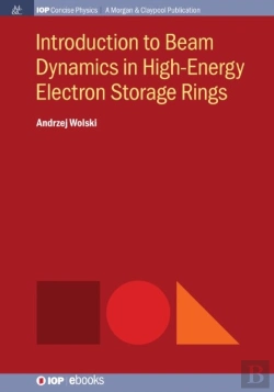 Bertrand.pt - Introduction To Beam Dynamics In High-Energy Electron Storage Rings