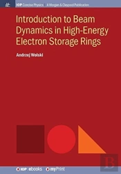 Introduction To Beam Dynamics In High-Energy Electron Storage Rings