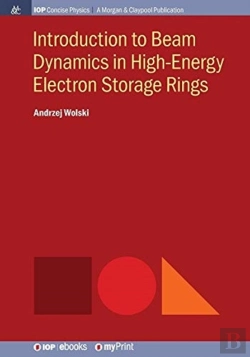 Bertrand.pt - Introduction To Beam Dynamics In High-Energy Electron Storage Rings