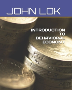 Bertrand.pt - Introduction To Behavioral Economy