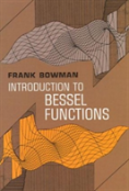 Introduction To Bessel Functions