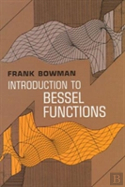 Bertrand.pt - Introduction To Bessel Functions