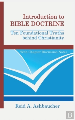 Bertrand.pt - Introduction To Bible Doctrine