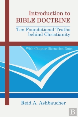 Bertrand.pt - Introduction To Bible Doctrine