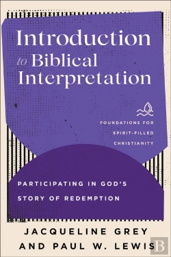 Bertrand.pt - Introduction To Biblical Interpretation