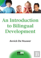Introduction To Bilingual Development