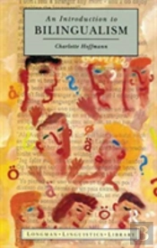Introduction To Bilingualism