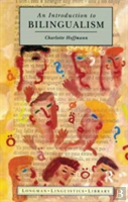 Bertrand.pt - Introduction To Bilingualism