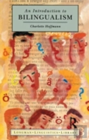 Introduction To Bilingualism