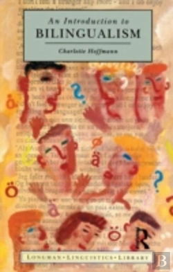 Bertrand.pt - Introduction To Bilingualism