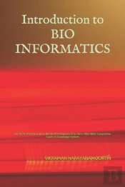 Introduction To Bio Informatics