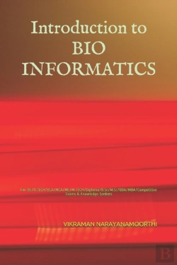 Bertrand.pt - Introduction To Bio Informatics