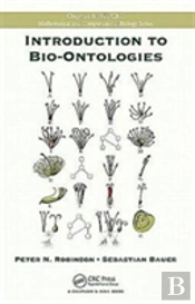 Introduction To Bio-Ontologies