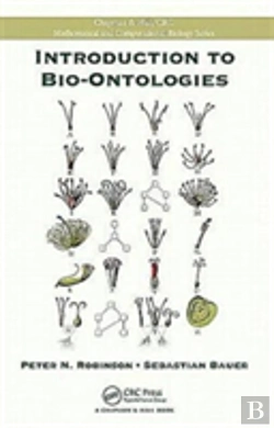 Bertrand.pt - Introduction To Bio-Ontologies