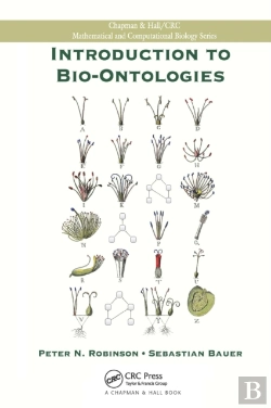 Bertrand.pt - Introduction To Bio-Ontologies