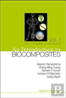 Introduction To Biocomposites, An