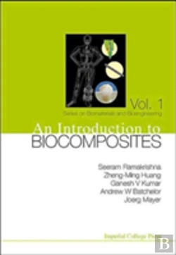 Bertrand.pt - Introduction To Biocomposites, An