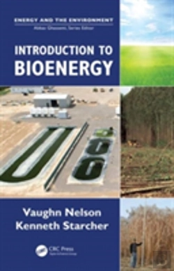 Bertrand.pt - Introduction To Bioenergy
