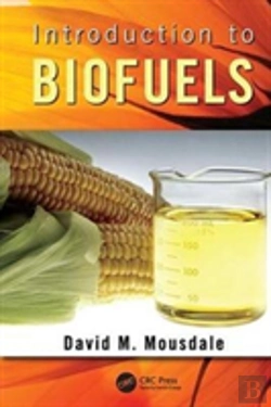 Bertrand.pt - Introduction To Biofuels