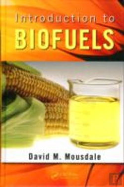 Bertrand.pt - Introduction To Biofuels