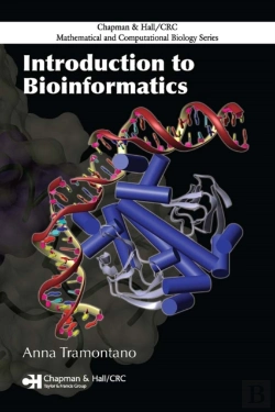 Bertrand.pt - Introduction To Bioinformatics