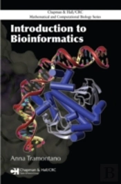Introduction To Bioinformatics