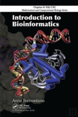Bertrand.pt - Introduction To Bioinformatics