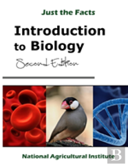 Introduction To Biology