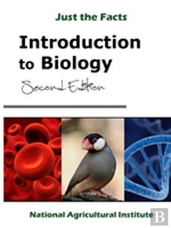 Bertrand.pt - Introduction To Biology