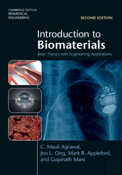 Bertrand.pt - Introduction To Biomaterials